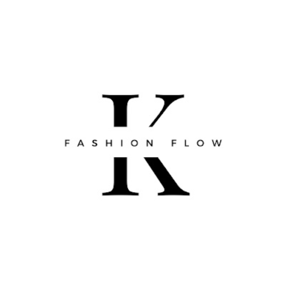 Meet your Posher, K-fashion